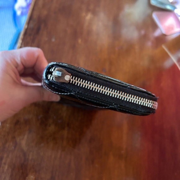 CHANEL *project wallet* authentic please see description - Picture 8 of 8